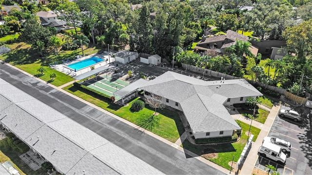 12400 PARK BOULEVARD 311, Seminole, FL 33772