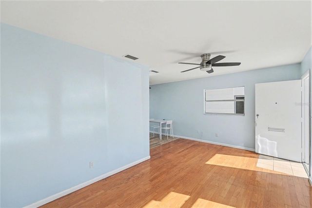 12400 PARK BOULEVARD 311, Seminole, FL 33772