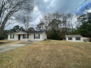 411 SIERRA Road, Havana, FL 32333