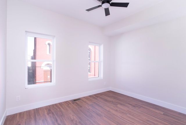 9 E 9th Street, Covington, KY 41011