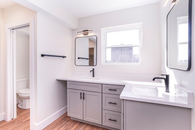 9 E 9th Street, Covington, KY 41011