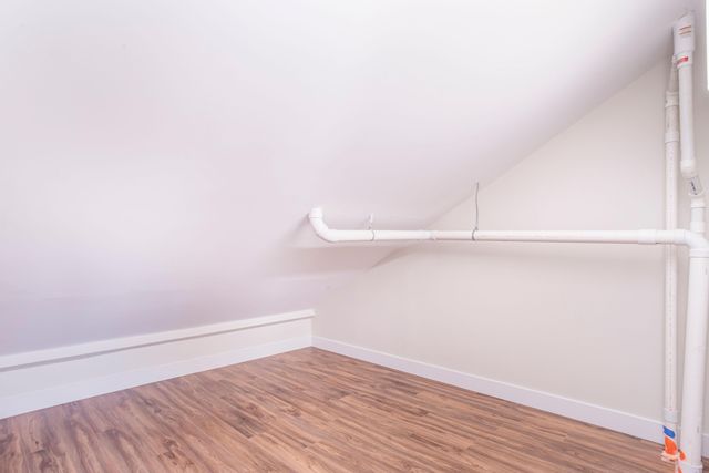 9 E 9th Street, Covington, KY 41011