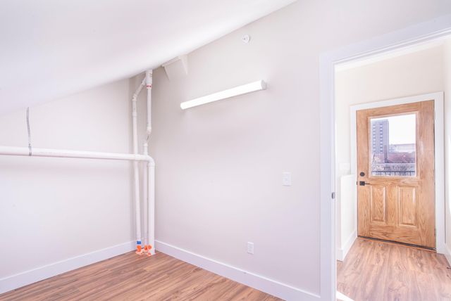 9 E 9th Street, Covington, KY 41011