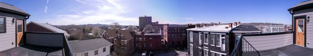 9 E 9th Street, Covington, KY 41011