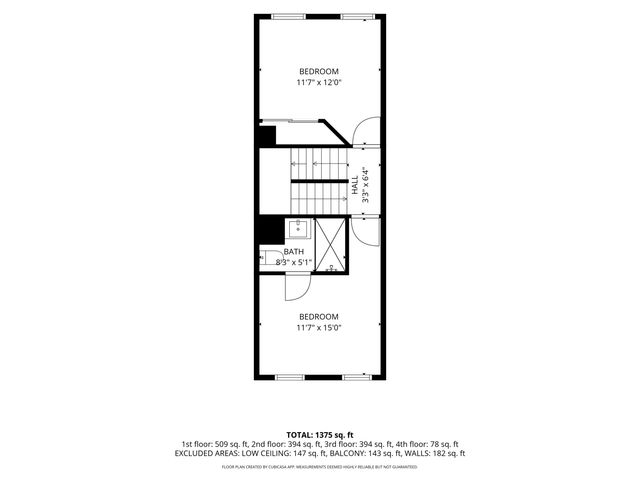 9 E 9th Street, Covington, KY 41011