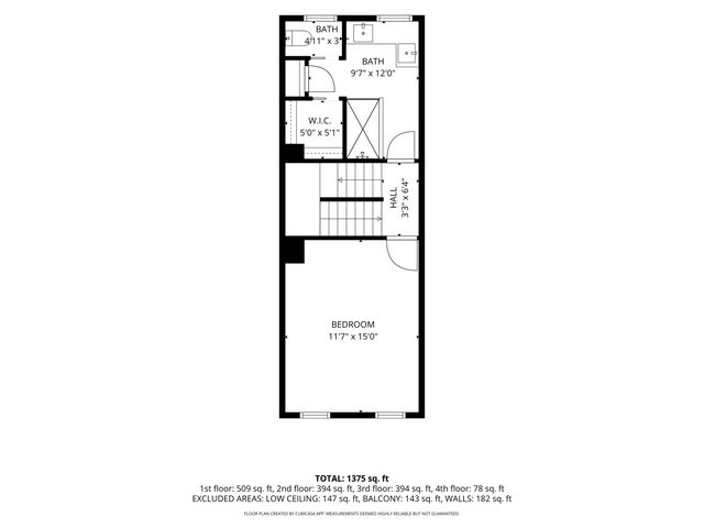 9 E 9th Street, Covington, KY 41011