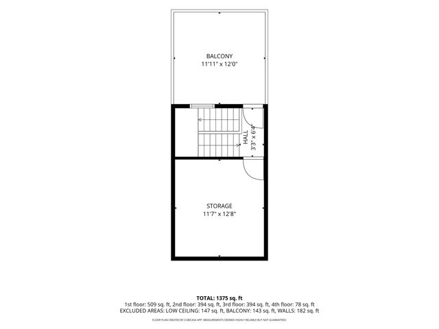 9 E 9th Street, Covington, KY 41011
