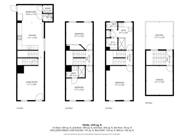 9 E 9th Street, Covington, KY 41011