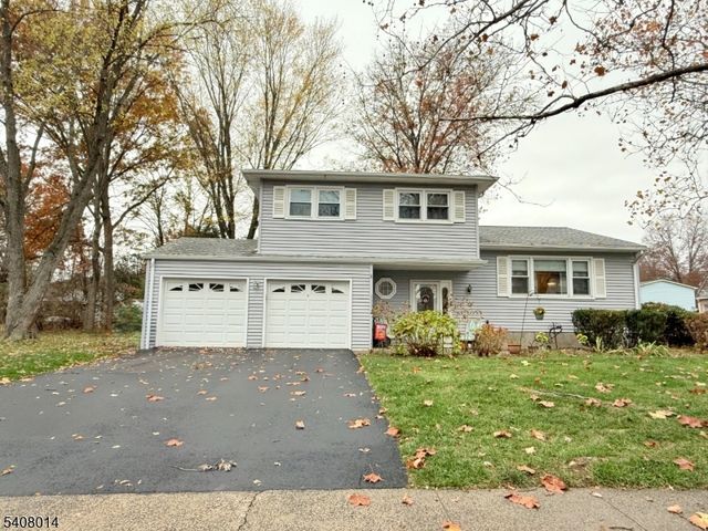 295 English Ct, Bridgewater Twp., NJ 08807