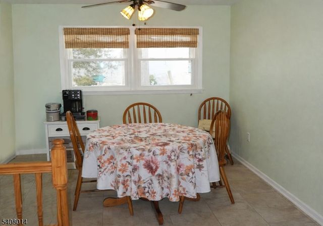 295 English Ct, Bridgewater Twp., NJ 08807