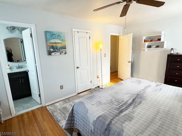 295 English Ct, Bridgewater Twp., NJ 08807