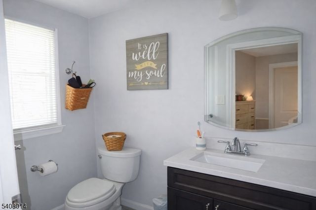 295 English Ct, Bridgewater Twp., NJ 08807