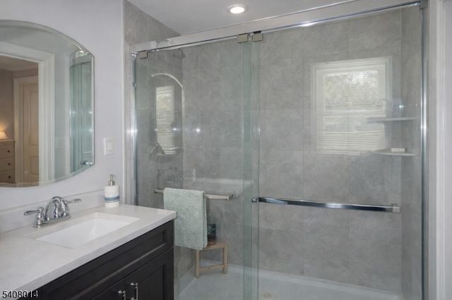 295 English Ct, Bridgewater Twp., NJ 08807