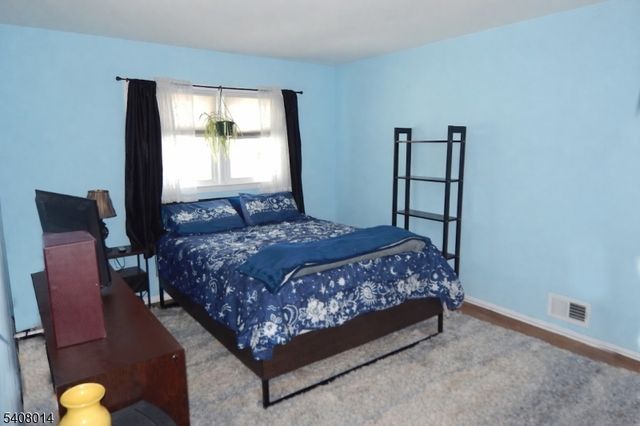 295 English Ct, Bridgewater Twp., NJ 08807