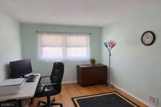 295 English Ct, Bridgewater Twp., NJ 08807