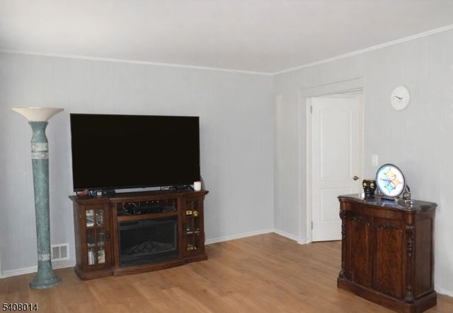 295 English Ct, Bridgewater Twp., NJ 08807