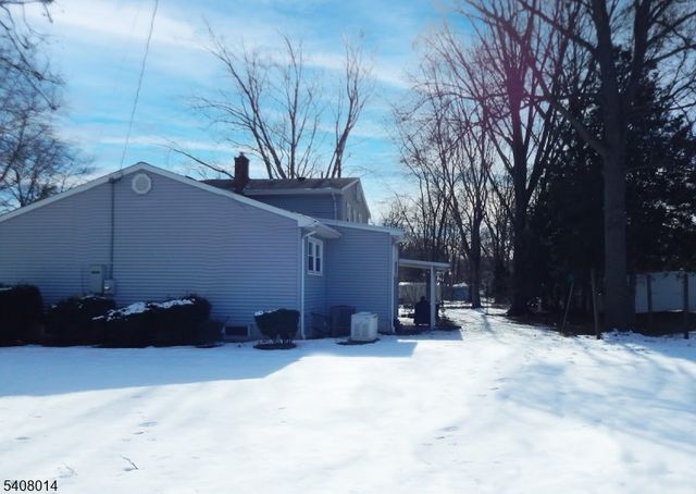 295 English Ct, Bridgewater Twp., NJ 08807