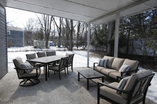 295 English Ct, Bridgewater Twp., NJ 08807