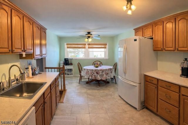 295 English Ct, Bridgewater Twp., NJ 08807