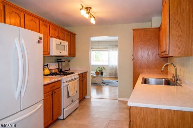 295 English Ct, Bridgewater Twp., NJ 08807