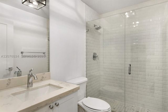 624 Santander Ave 1, Coral Gables, FL 33134