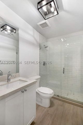 624 Santander Ave 1, Coral Gables, FL 33134