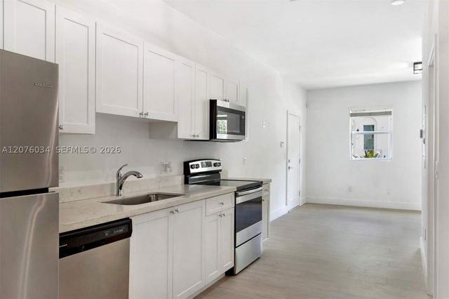 624 Santander Ave 1, Coral Gables, FL 33134