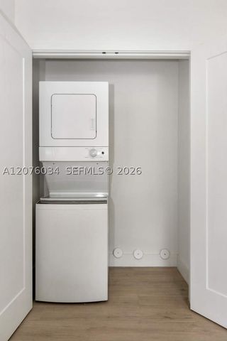 624 Santander Ave 1, Coral Gables, FL 33134