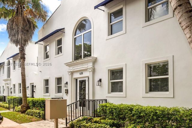 624 Santander Ave 1, Coral Gables, FL 33134