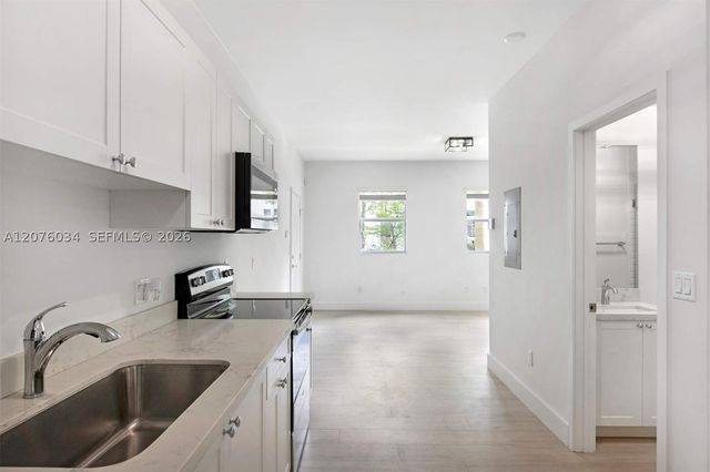 624 Santander Ave 1, Coral Gables, FL 33134