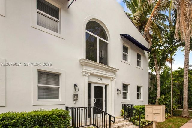624 Santander Ave 1, Coral Gables, FL 33134