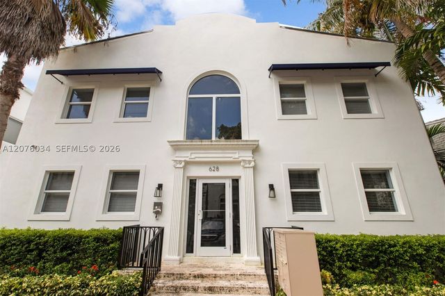 624 Santander Ave 1, Coral Gables, FL 33134