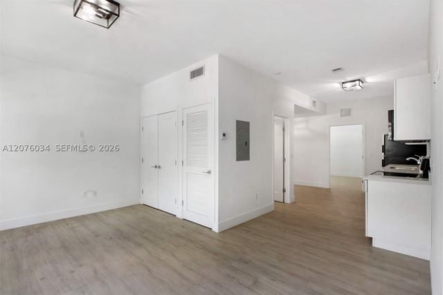 624 Santander Ave 1, Coral Gables, FL 33134