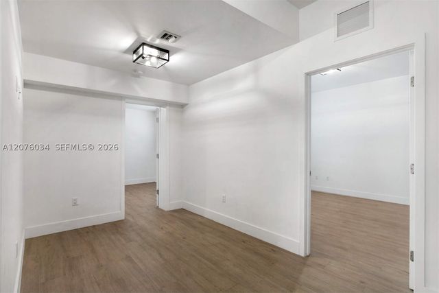 624 Santander Ave 1, Coral Gables, FL 33134