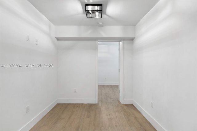 624 Santander Ave 1, Coral Gables, FL 33134