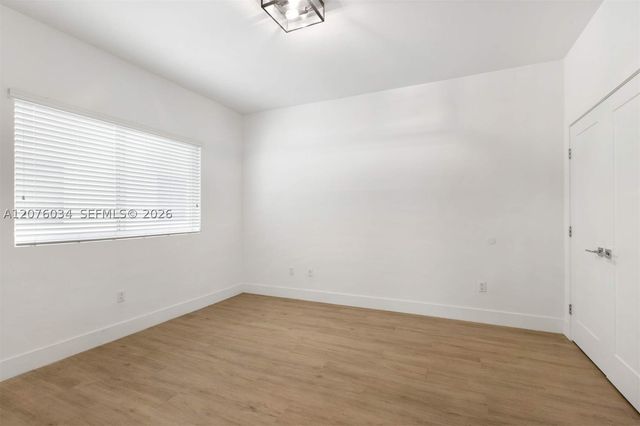 624 Santander Ave 1, Coral Gables, FL 33134