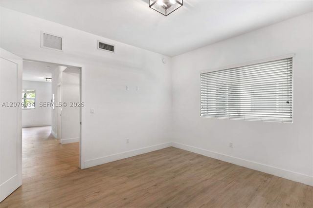 624 Santander Ave 1, Coral Gables, FL 33134