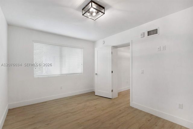 624 Santander Ave 1, Coral Gables, FL 33134