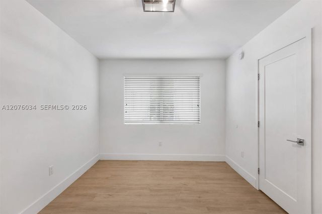 624 Santander Ave 1, Coral Gables, FL 33134