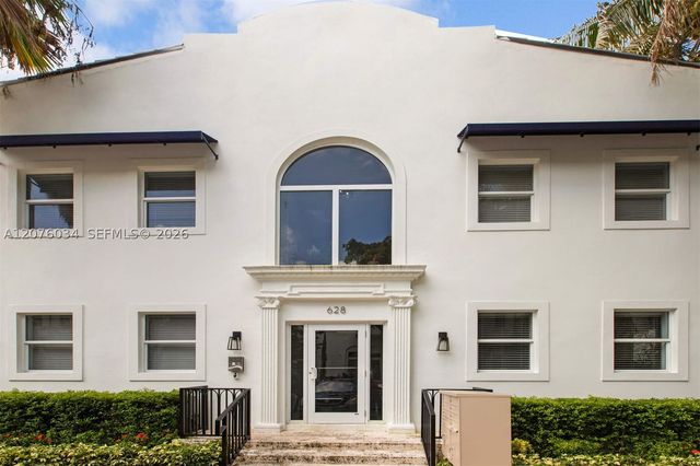 624 Santander Ave 1, Coral Gables, FL 33134