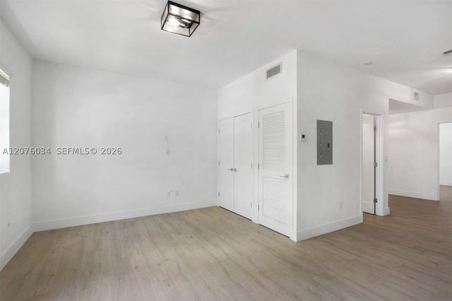 624 Santander Ave 1, Coral Gables, FL 33134
