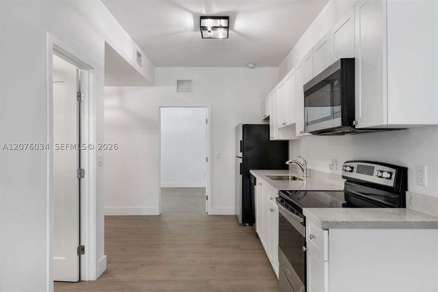 624 Santander Ave 1, Coral Gables, FL 33134