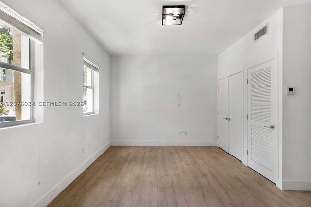624 Santander Ave 1, Coral Gables, FL 33134