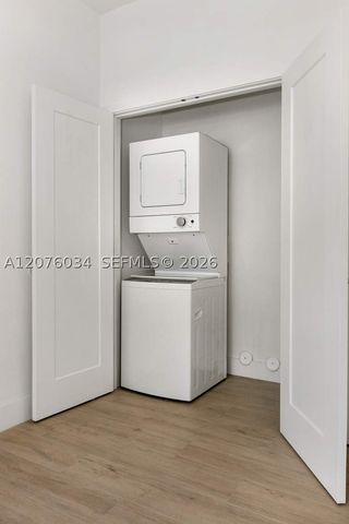 624 Santander Ave 1, Coral Gables, FL 33134