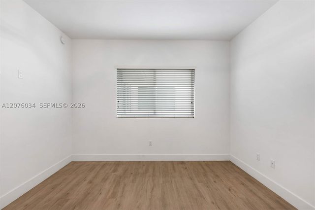 624 Santander Ave 1, Coral Gables, FL 33134