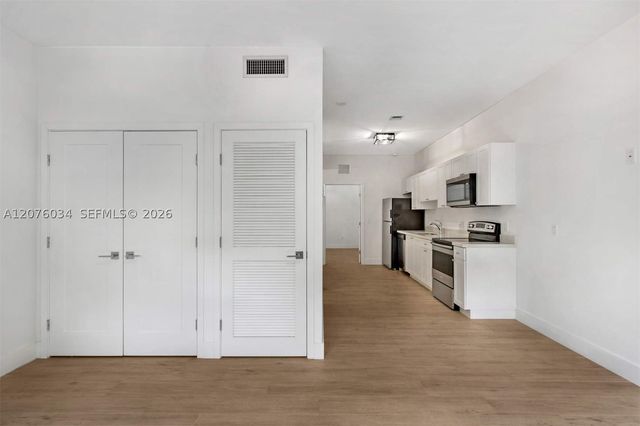 624 Santander Ave 1, Coral Gables, FL 33134