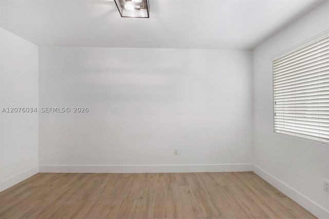 624 Santander Ave 1, Coral Gables, FL 33134