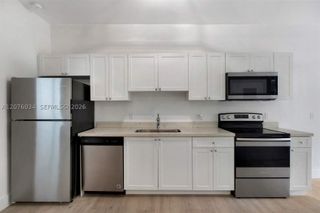 624 Santander Ave 1, Coral Gables, FL 33134