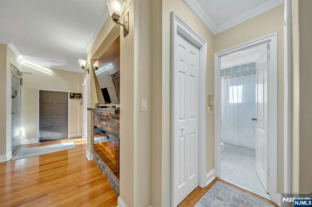 1472 W Terrace Circle 2, Teaneck, NJ 07666