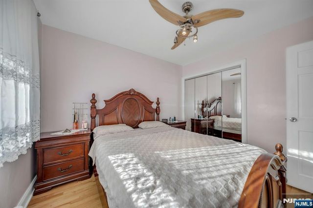 1472 W Terrace Circle 2, Teaneck, NJ 07666